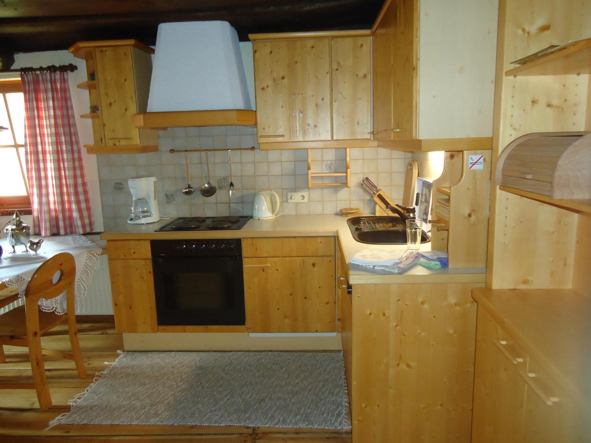 Vila Leebhof Patergassen Pokoj fotografie